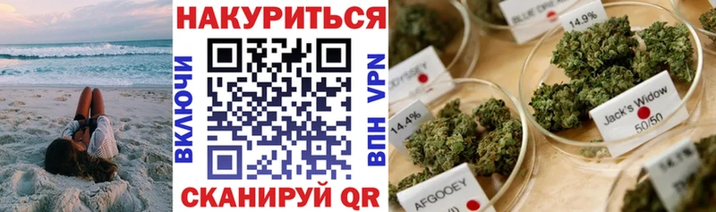Как найти закладки Кодинск Гашиш  mega   APVP  МЕФ  Марихуана  Галлюциногенные грибы 
