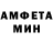 Кетамин VHQ DanRev