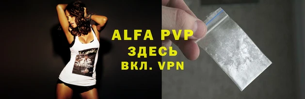 спиды Белоозёрский