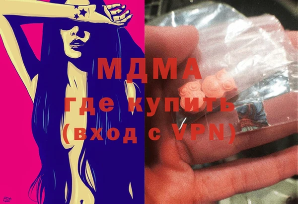 шишки Сатка
