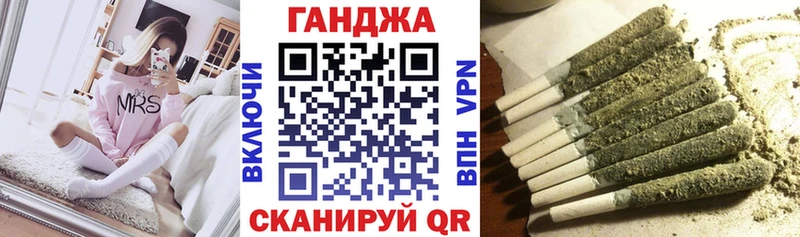 МАРИХУАНА ГИДРОПОН  что такое   Кодинск 